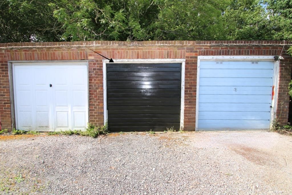 Property photo 1 of 1