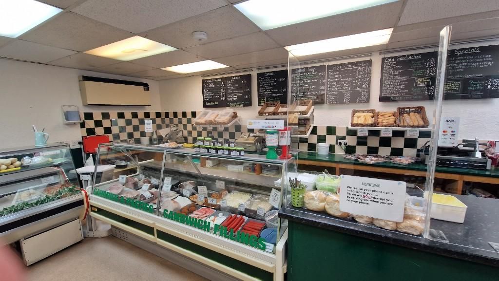 Property photo 1 of 6