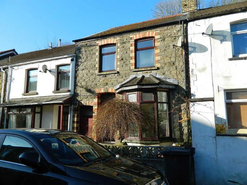 Property photo 1 of 20 2623-Pra11001-19-Raw