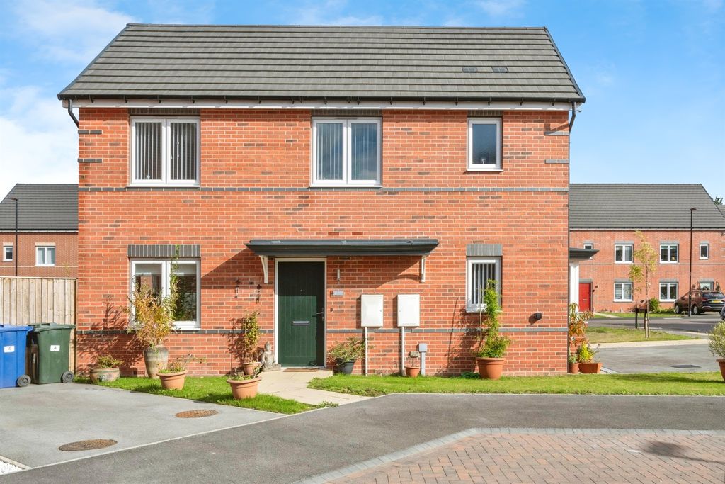 Property photo 1 of 23