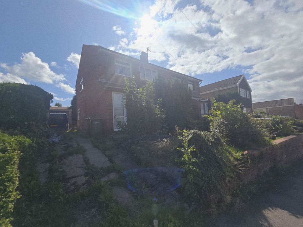 Property photo 1 of 1