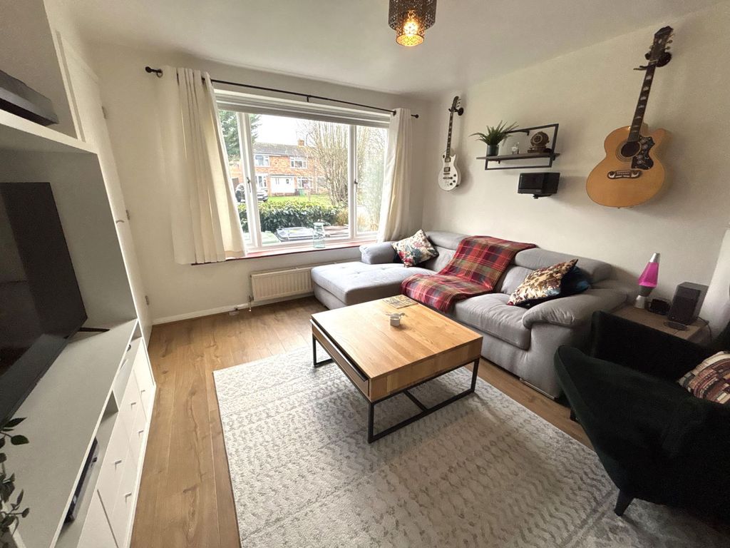 Property photo 3 of 13