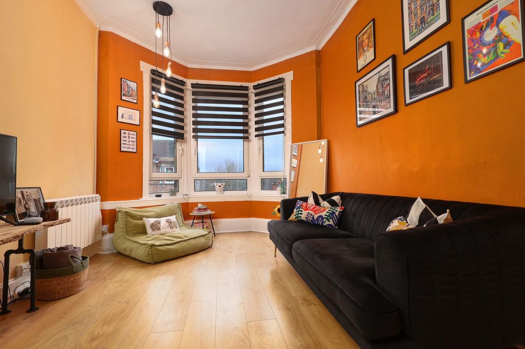 Property photo 3 of 35