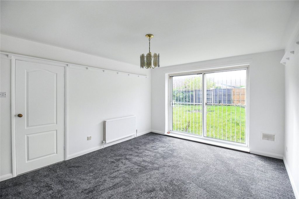 Property photo 3 of 10 Picture No. 03