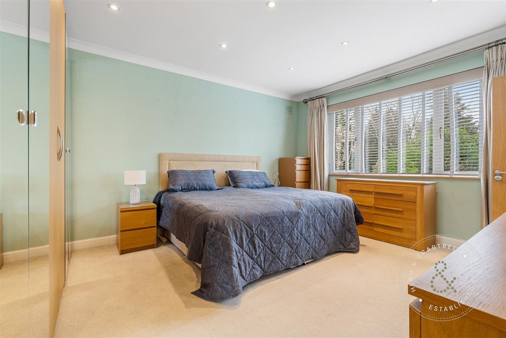 Additional image 37 of 4 bed detached house for salePencisely Road, Llandaff, Cardiff CF5