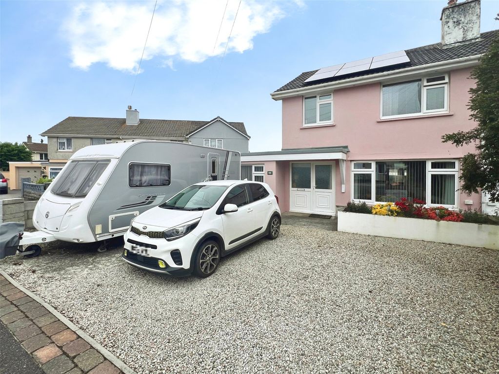 Property photo 1 of 21 Picture No. 06