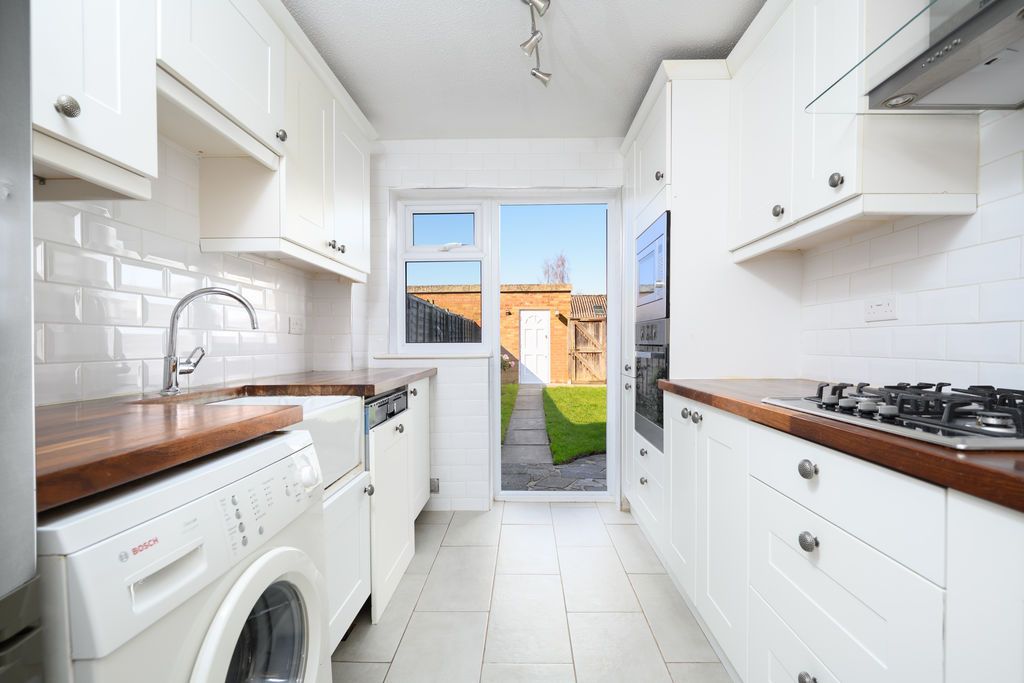 Property photo 2 of 11 Photo 7