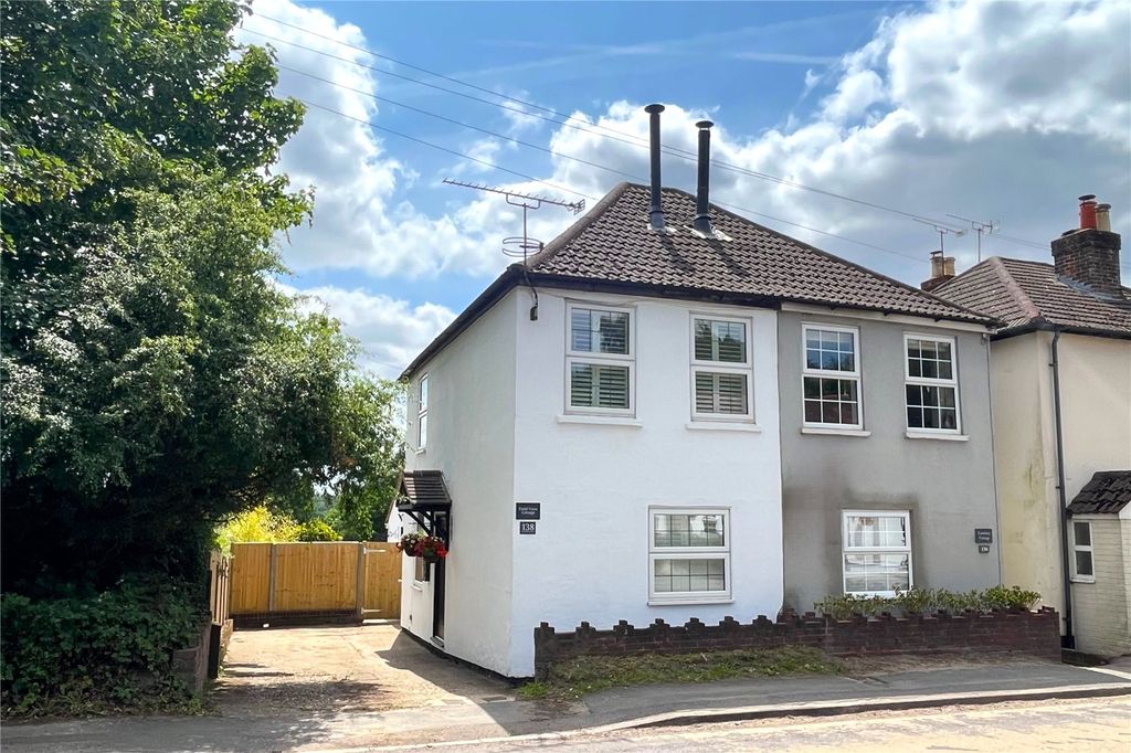 Property photo 1 of 19 Picture No. 23