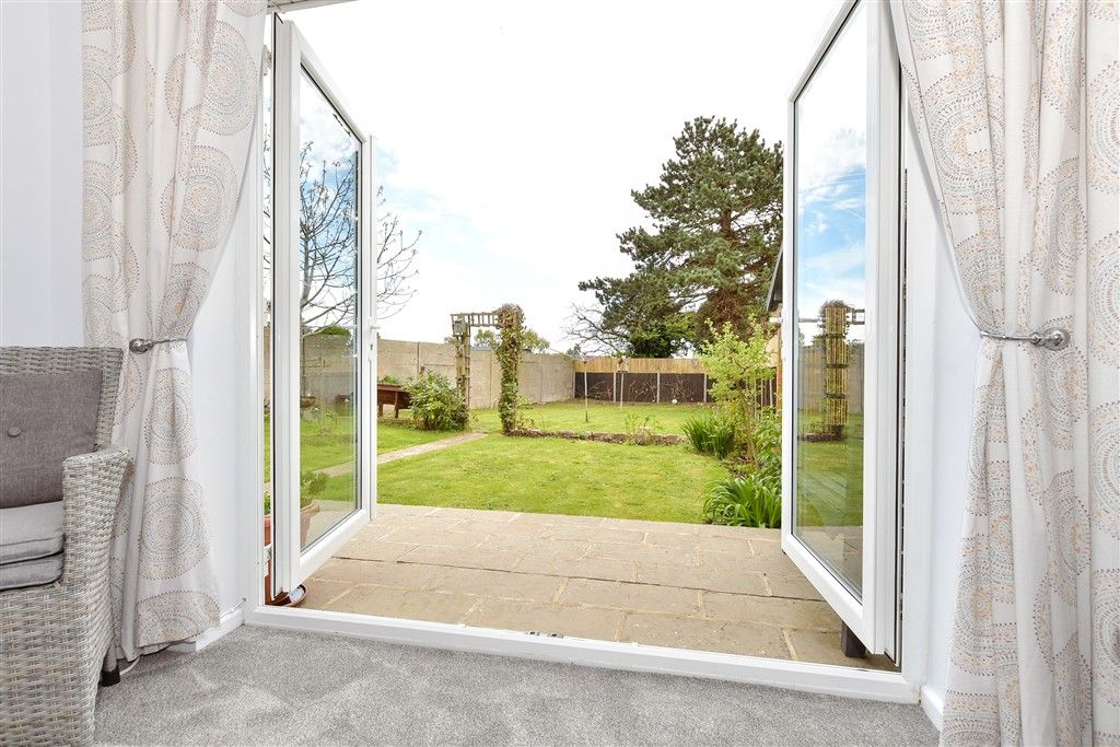 Property photo 1 of 10 Internal Lifestyle Photograph