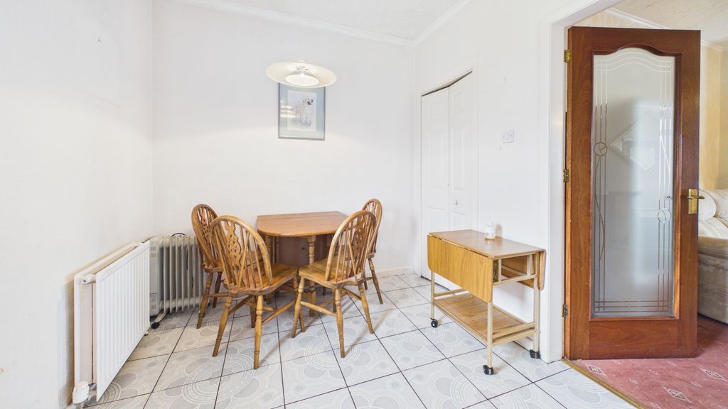 Additional image 7 of 2 bed terraced house for saleMoss Avenue, Linwood PA3