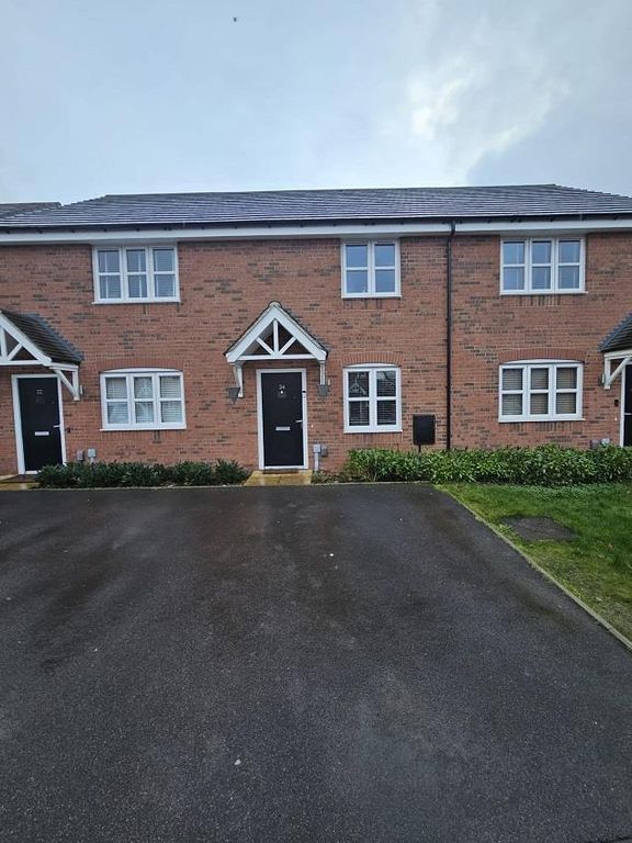 Property photo 2 of 22 34 Ploughmans Lane - Front.Jpeg