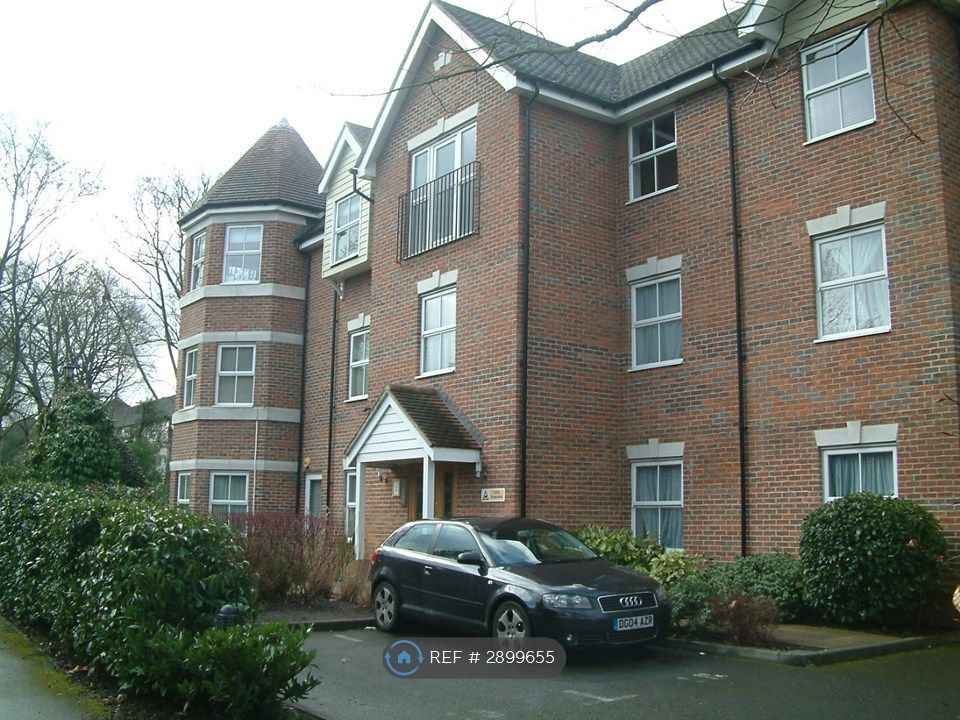 Property photo 3 of 10
