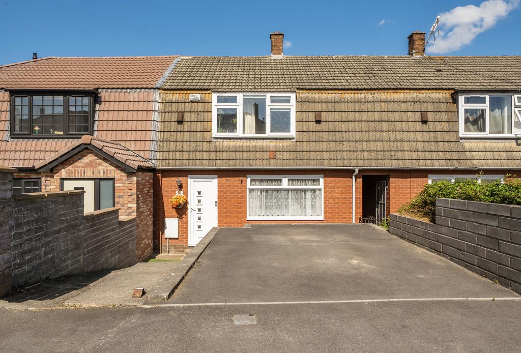 Property photo 1 of 16 1-6A6d0Ced0d36c-1...