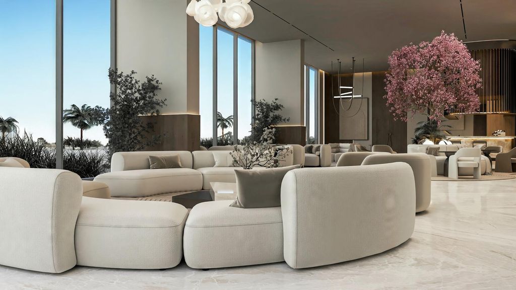 Property photo 3 of 21