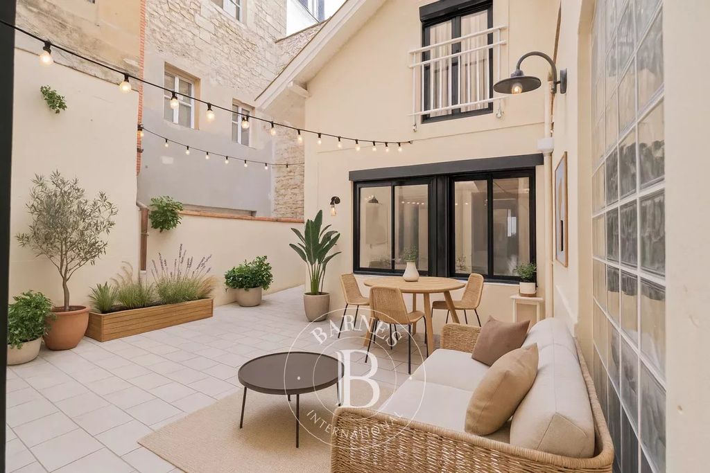 Property photo 3 of 23