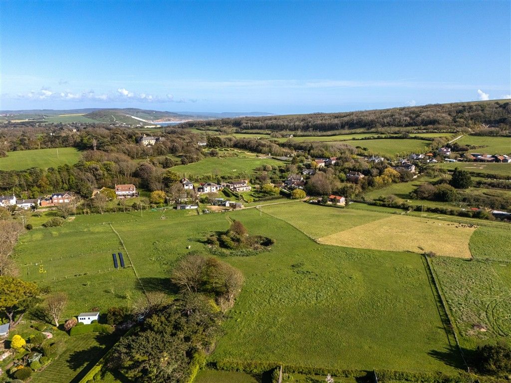 Property photo 3 of 18 Aerial 2