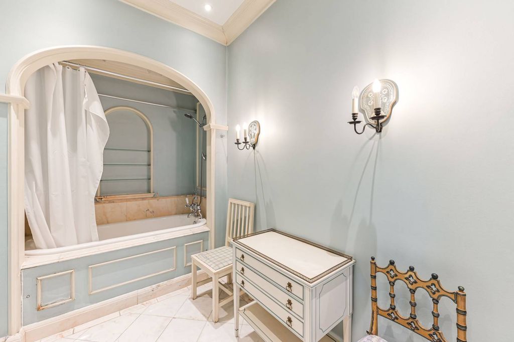 Additional image 46 of 6 bed terraced house to rentUpper Grosvenor Street, Mayfair, London W1K