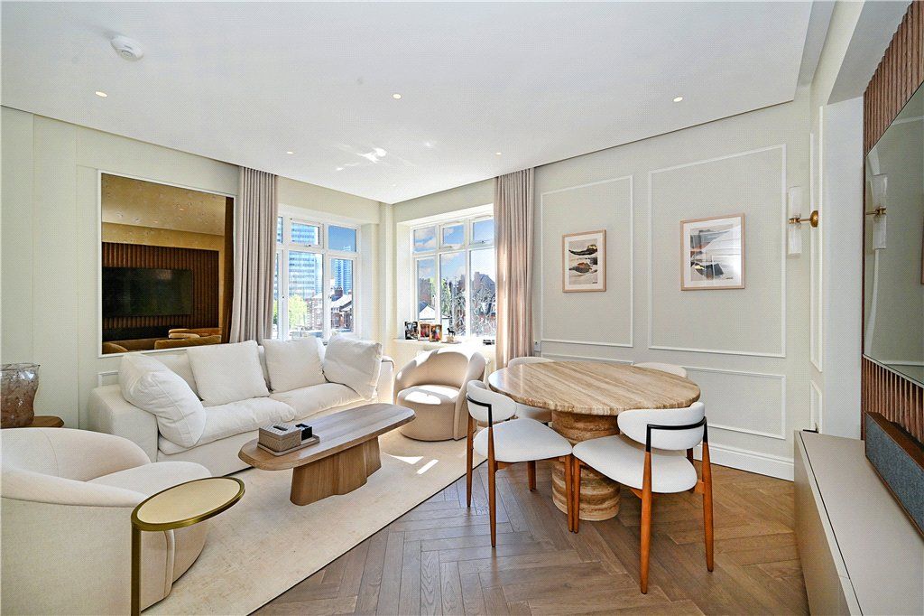 Property photo 1 of 11 Picture No. 02