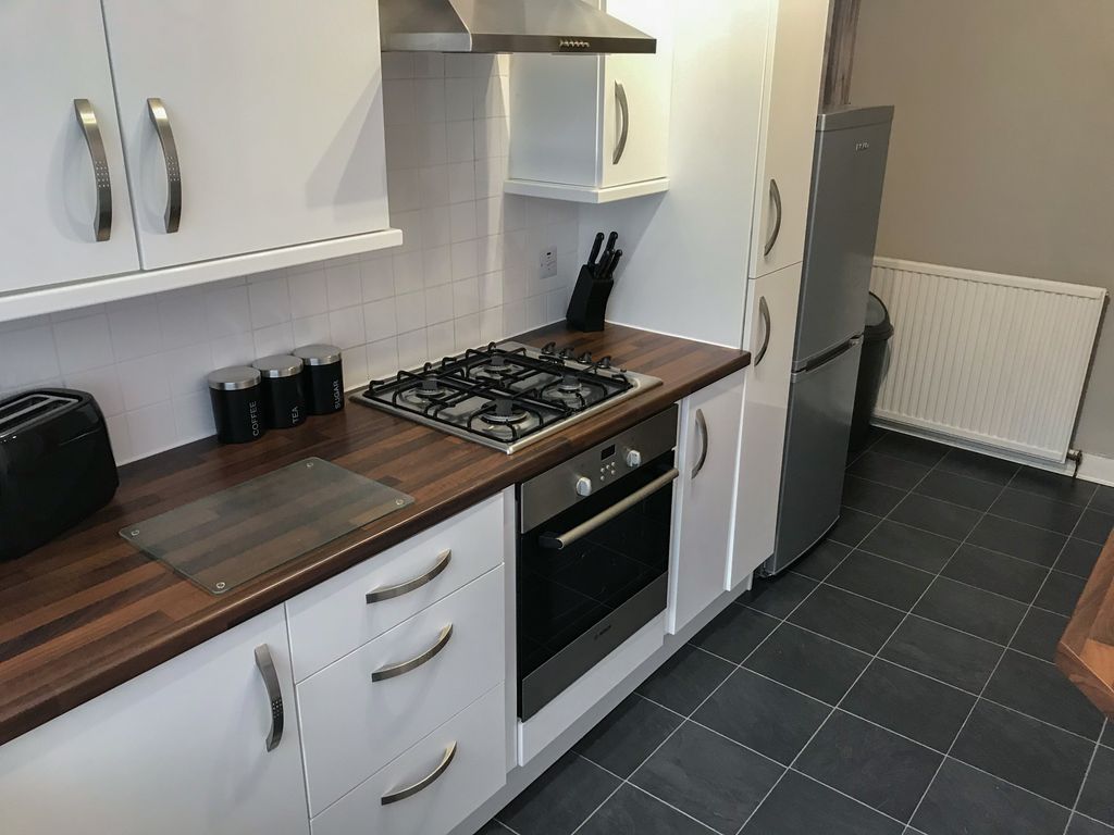 Additional image 24 of 2 bed flat to rentRosebank Place, Aberdeen, Aberdeen AB11