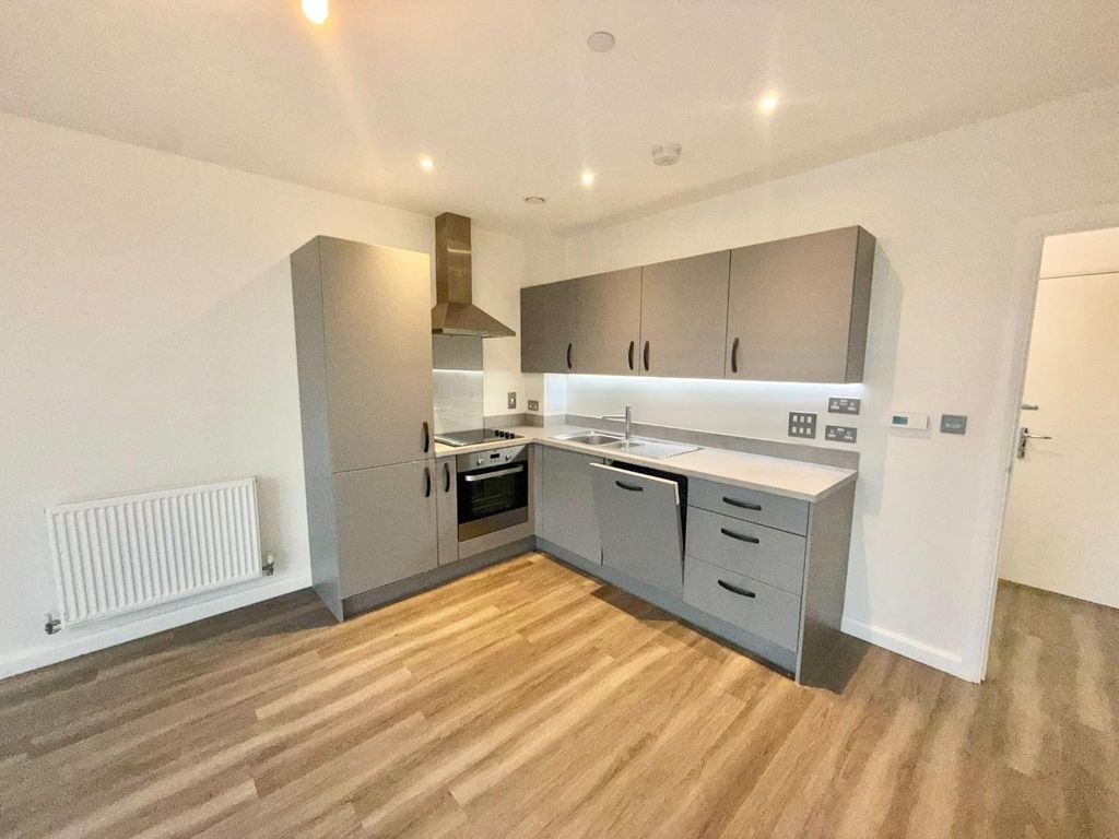 Property photo 3 of 12 Img_2657.Jpg