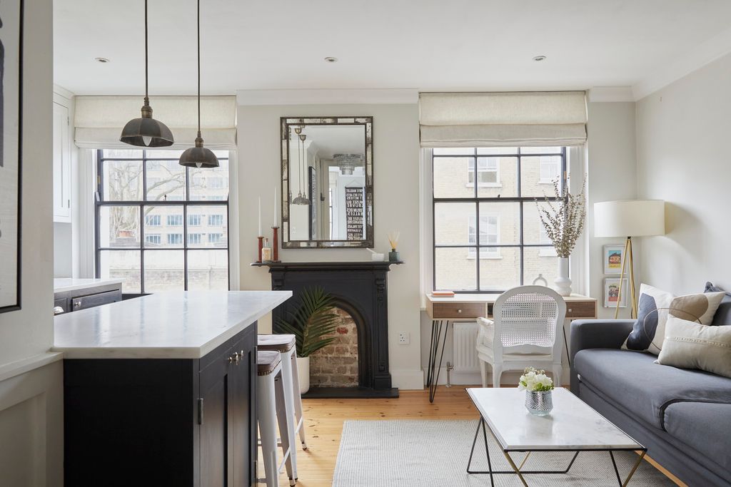 Property photo 3 of 18 151451 - Burton Street_Hires_01.Jpg
