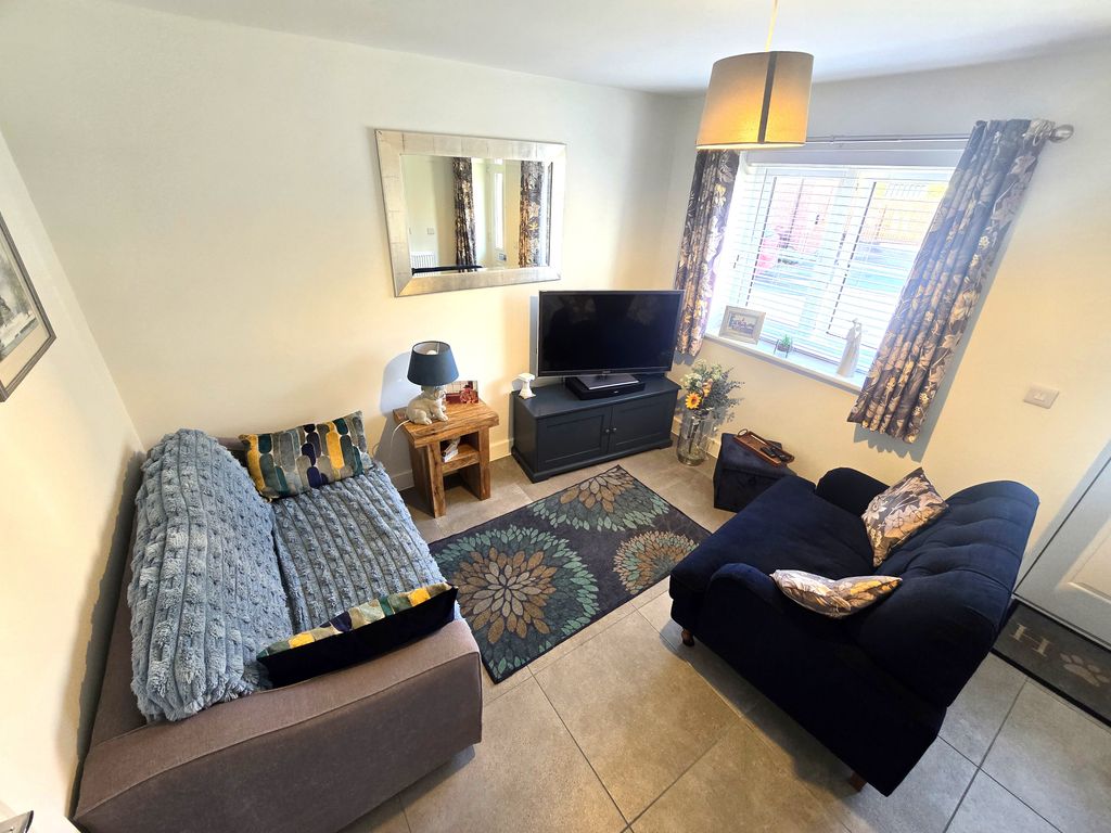 Property photo 3 of 16 20260429_102429