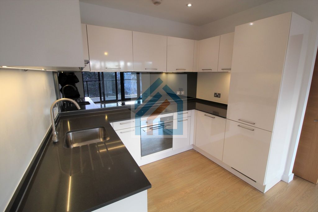 Property photo 2 of 11 Img_6293.Jpg