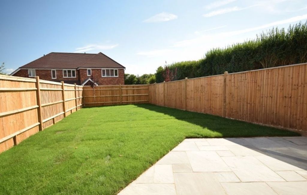Property photo 3 of 15 30A4