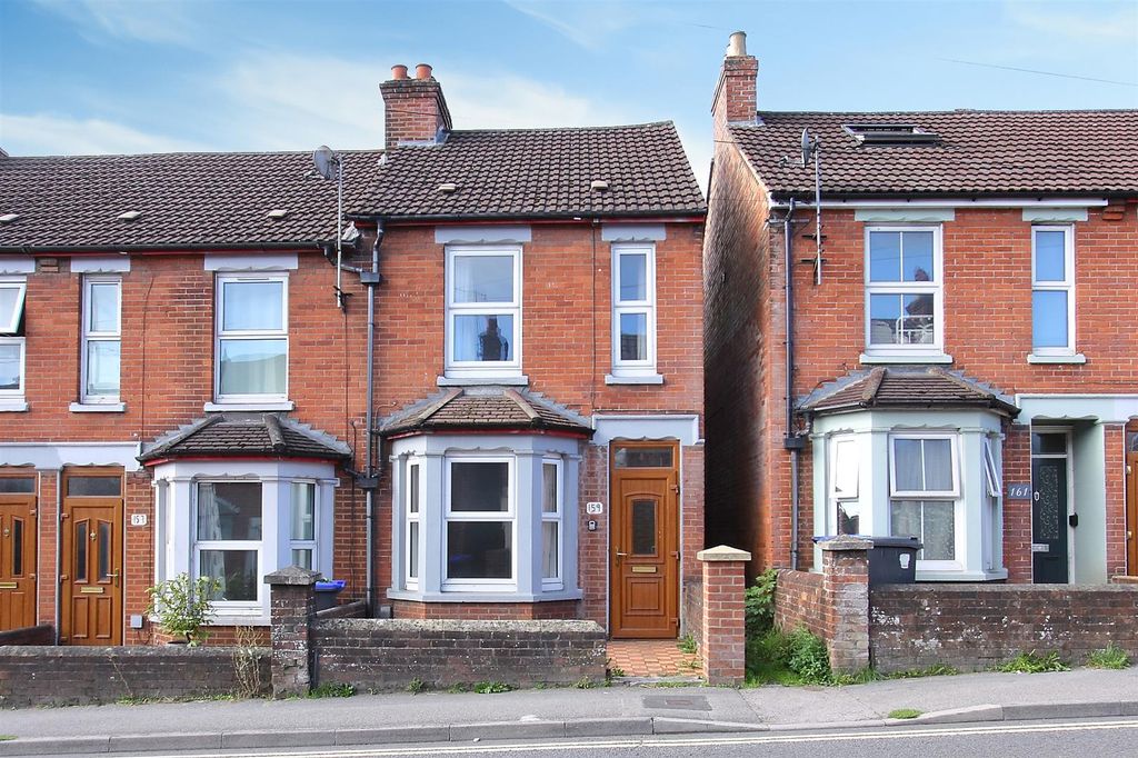 Property photo 1 of 18 159 Devizes Road Ph1.Jpg