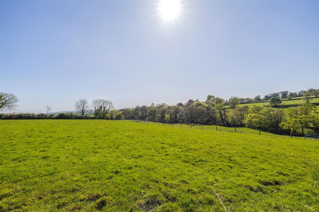 Additional image 51 of Land for saleLamerton, Tavistock - Devon PL19