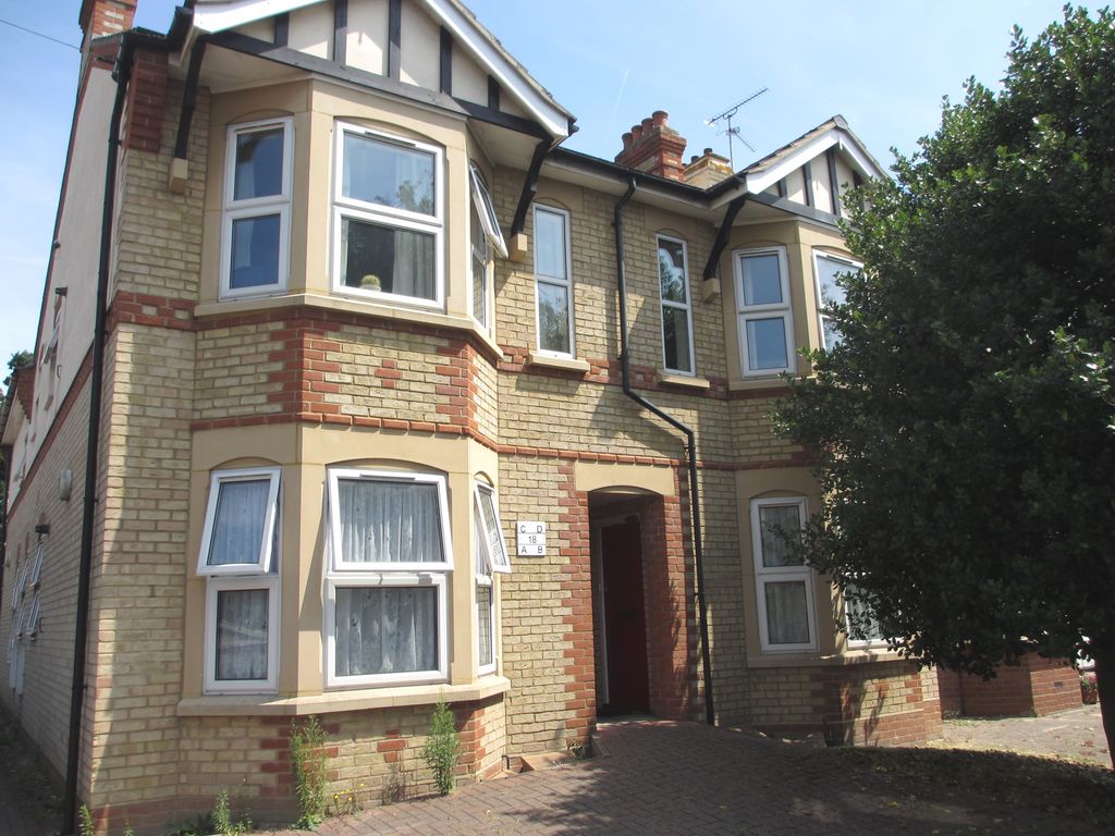Property photo 1 of 7