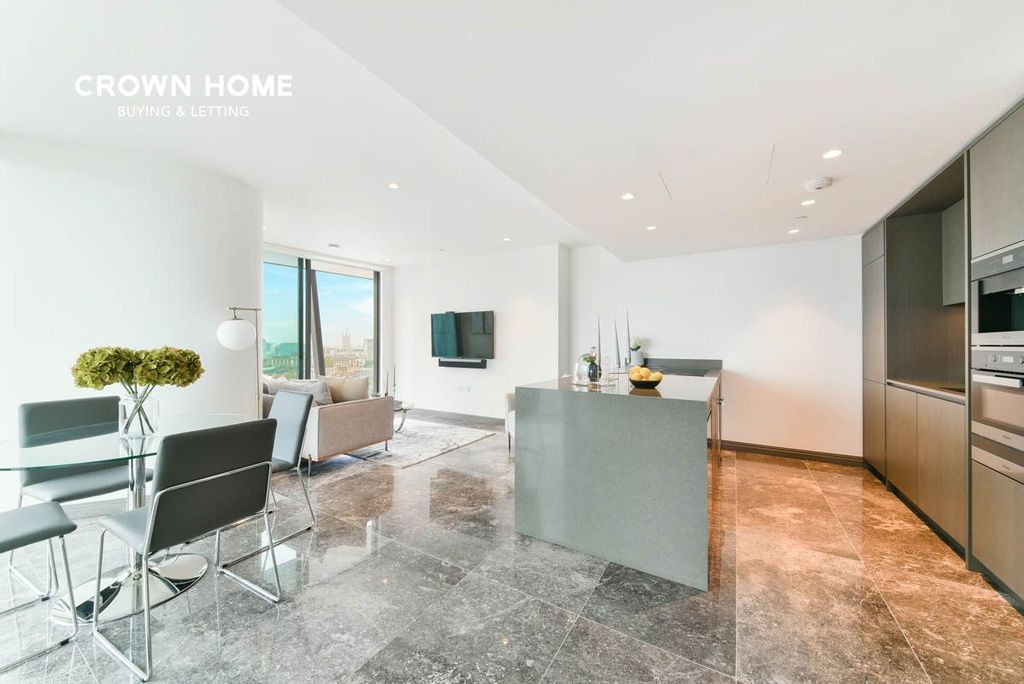 Property photo 1 of 25