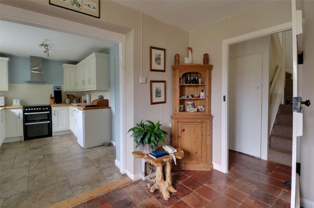 Property photo 3 of 22 Picture No. 20
