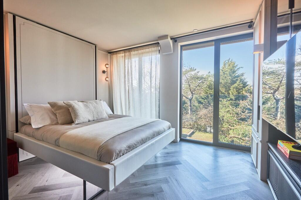 Property photo 2 of 9