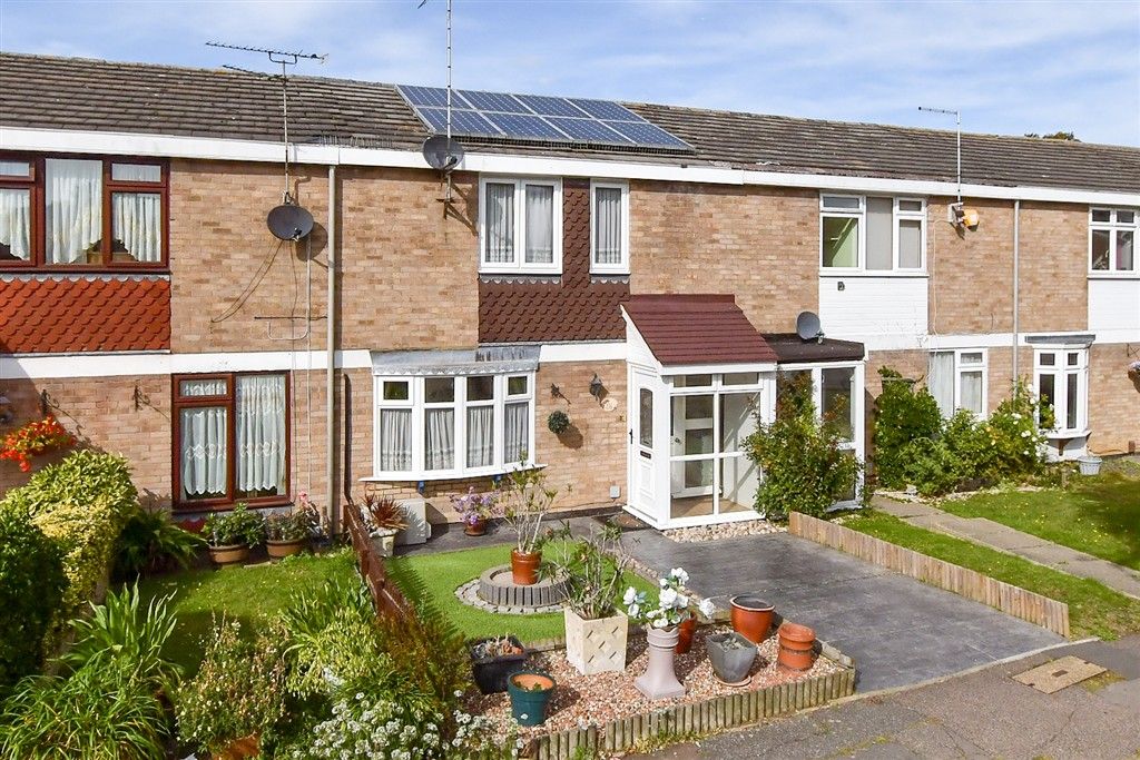 Property photo 1 of 10 External (Web)