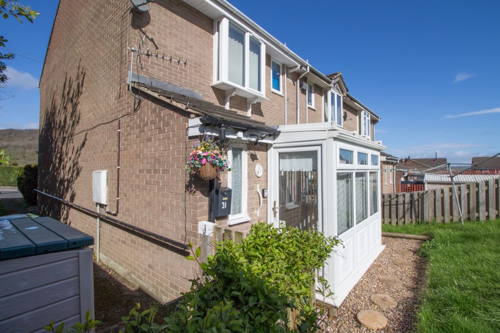Property photo 1 of 16 Adam Hendry Ewemove Estate And Lettings Agent In B