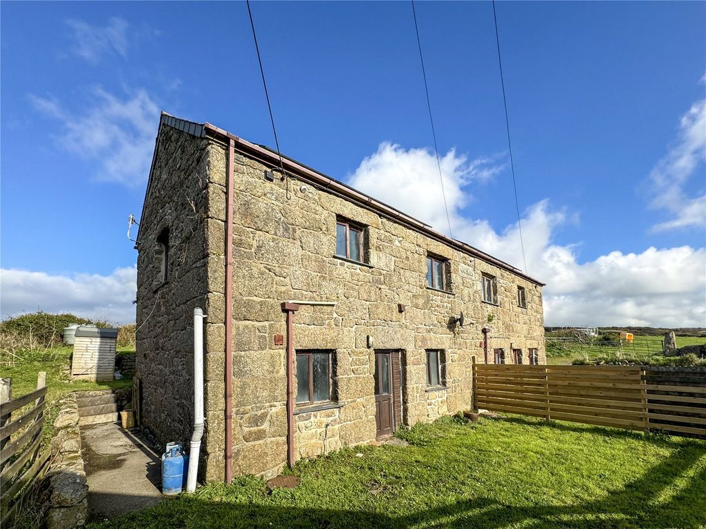 Property photo 3 of 14 Picture No. 14