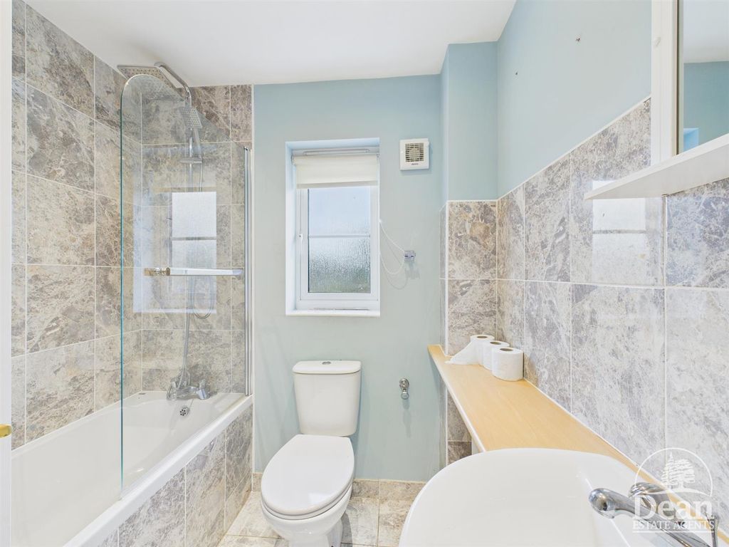 Additional image 22 of 4 bed detached house for saleCornpoppy Avenue, Monmouth NP25