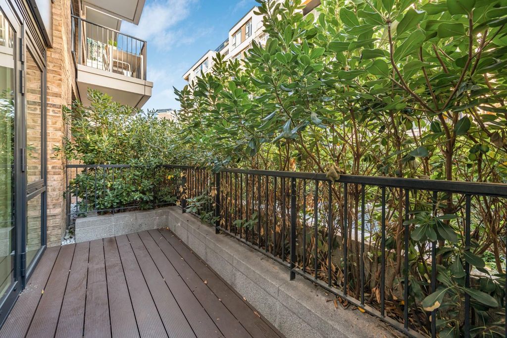 Property photo 2 of 16 Patio