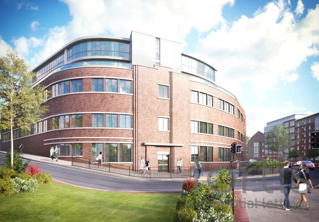 Property photo 1 of 10 Picture No. 06