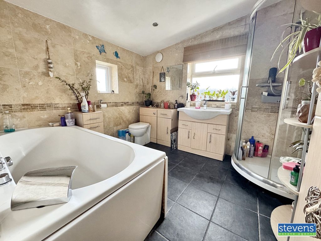 Additional image 10 of 5 bed bungalow for saleNorth Road Industrial Estate, Okehampton, Devon EX20