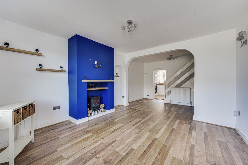 Property photo 2 of 13 Dsc_5397-Dsc_5401.Jpg