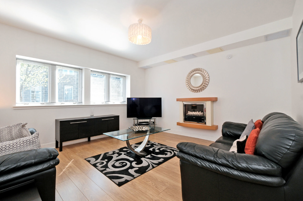 Property photo 2 of 17 2