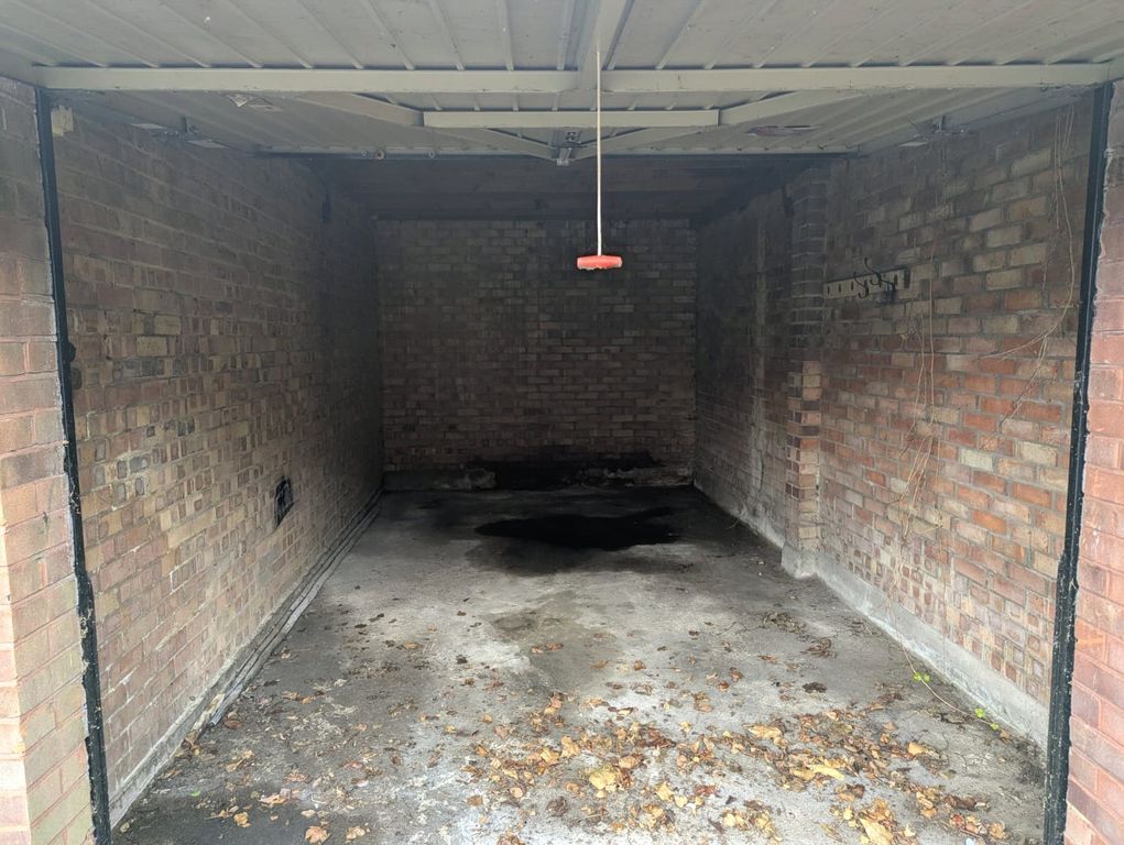 Property photo 2 of 3 Picture No. 02