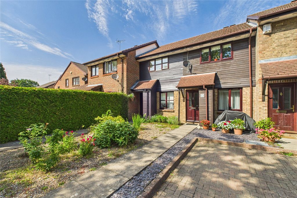 Property photo 1 of 8 Picture No. 07