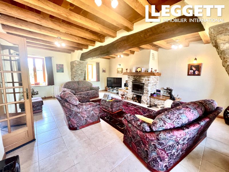 Property photo 3 of 10