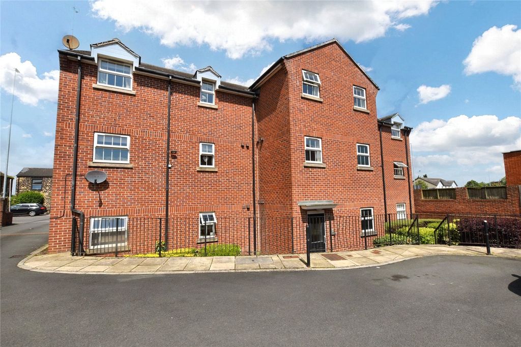 Property photo 1 of 11 Picture No. 01