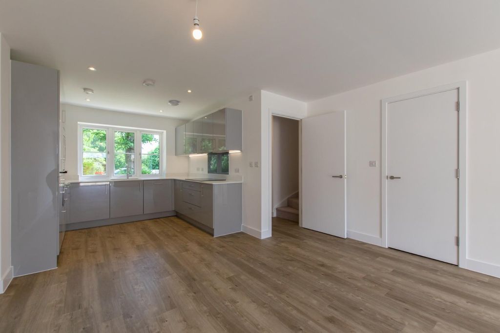 Property photo 2 of 13 Dsc_0061.Jpg