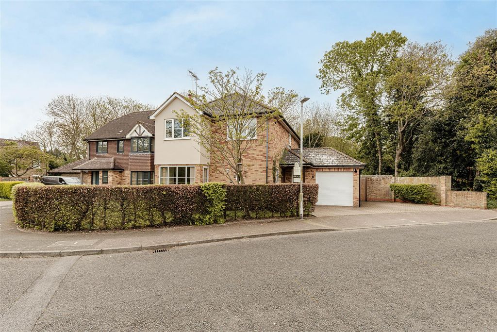 Property photo 2 of 32 L J Imaging-27.Jpg