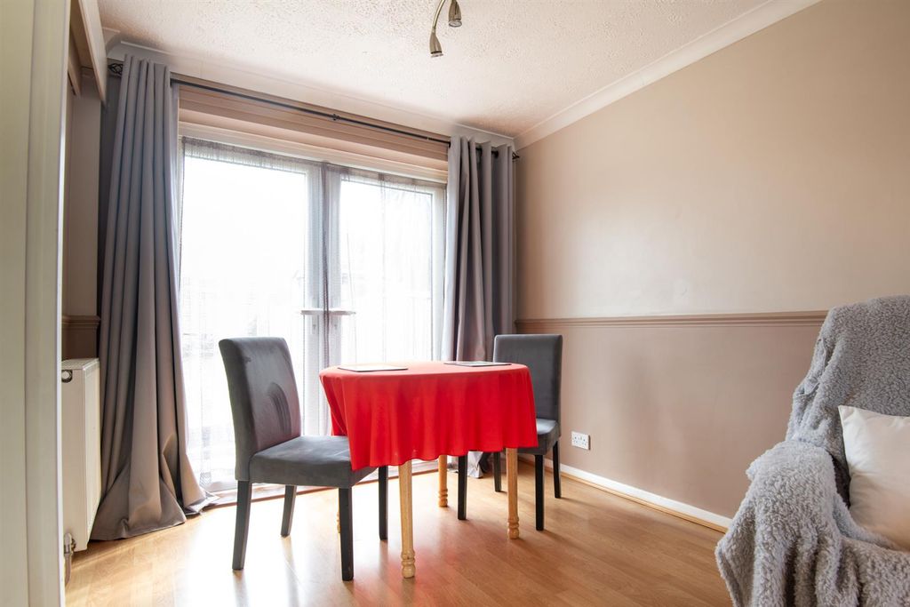 Property photo 3 of 20 Dsc_7035.Jpg